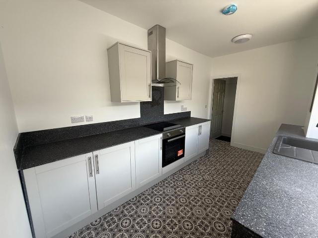 Park Row, Sunderland SR5, 2 bed property to rent, £750 pcm | PrimeLocation