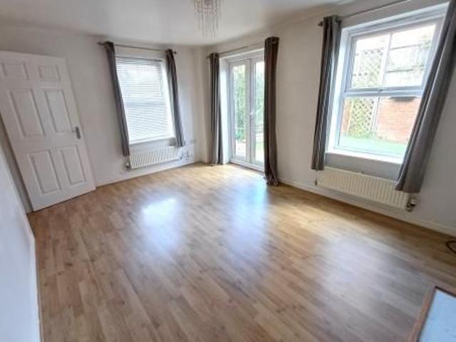Park Royal, Herne Bay, CT6 6DP, Kent