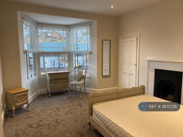 Park St, Chatteris, PE16 1 bed in a house share to rent £645 pcm £149 pw