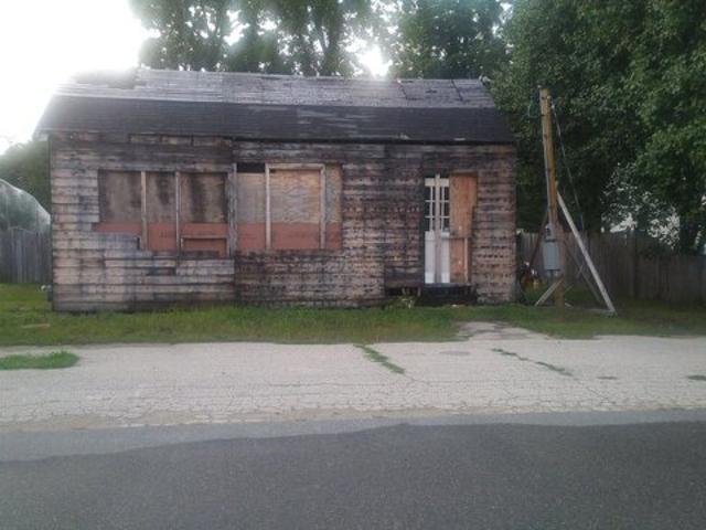 Park St, Georgetown, Home For Sale