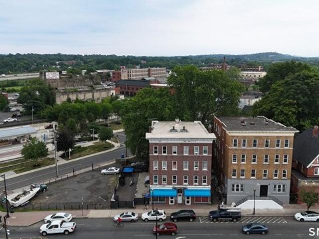 Park St, Hartford, Home For Sale