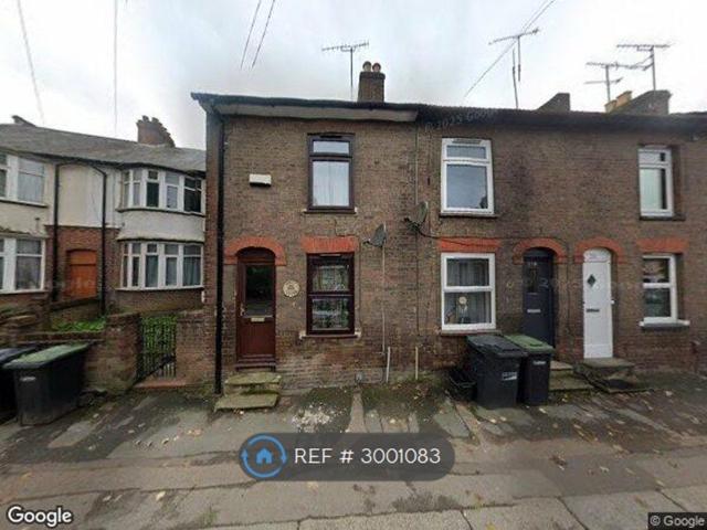 Park St, Luton LU1, Studio to rent, £689 pcm | PrimeLocation