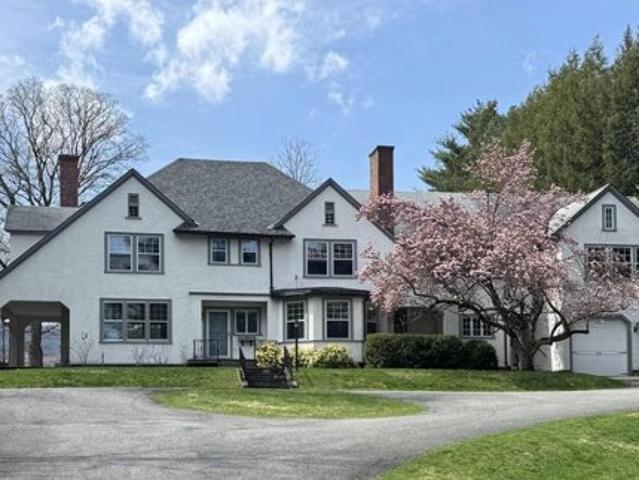 Park St, Williamstown, Home For Sale