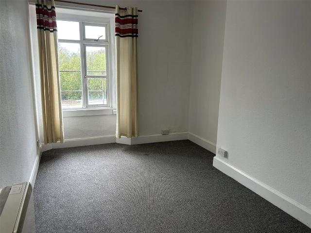 Park Street, Taunton, Somerset TA1, 1 bed flat to rent, £785 pcm | PrimeLocation