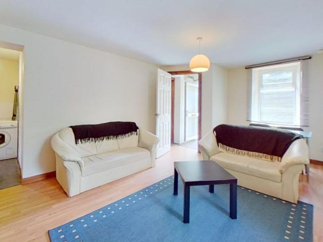 Park Street, Treforest CF37, 4 bed shared accommodation to rent, £355 pppm | PrimeLocation