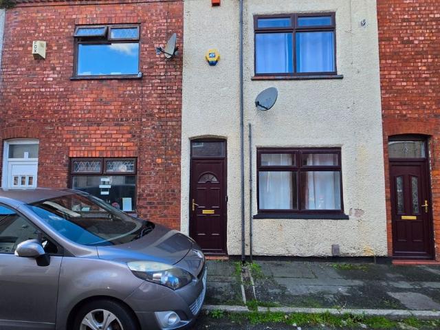 Park Street, Tyldesley, Manchester M29, 2 bed terraced house to rent, £850 pcm | PrimeLocation