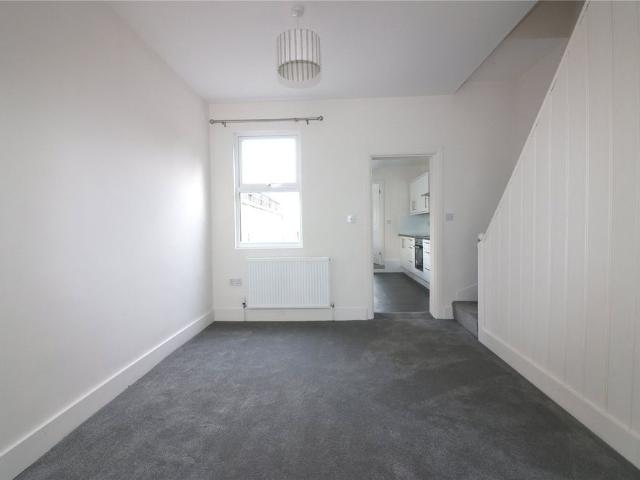 Park Street, Westcliff on Sea, Essex, SS0 7PA
