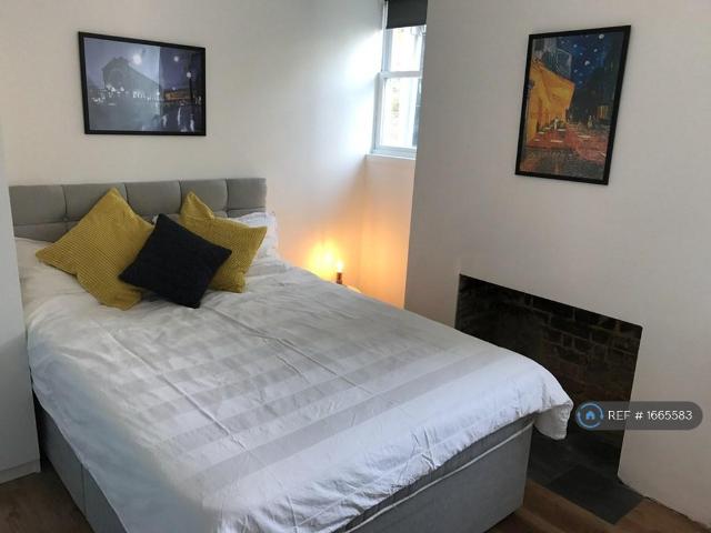 Park Street, Westcliff On Sea, SS0 5 bed terraced house to rent £525 pcm £121 pw