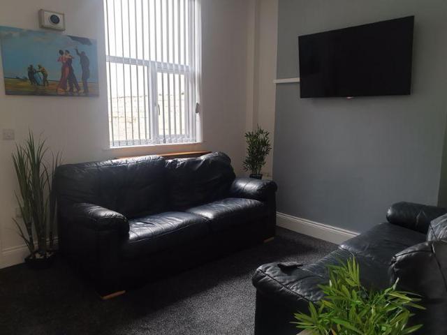 Park Street, Worcester WR5 6 bed house share to rent £545 pcm £126 pw