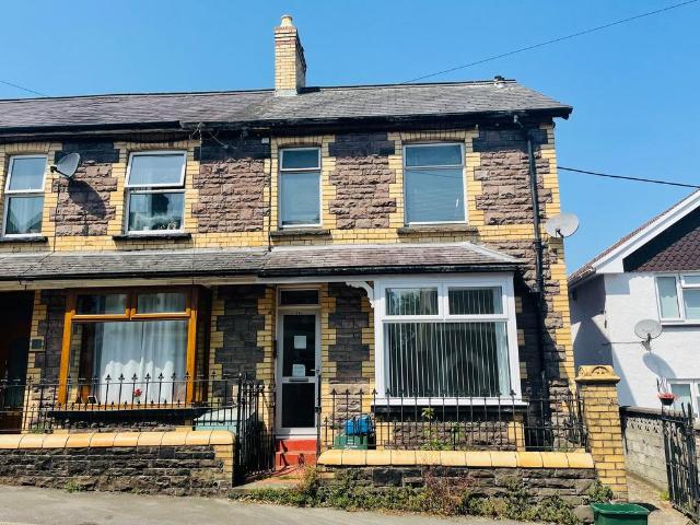 Park Street, Abergavenny, NP7 1 bed flat to rent £695 pcm £160 pw