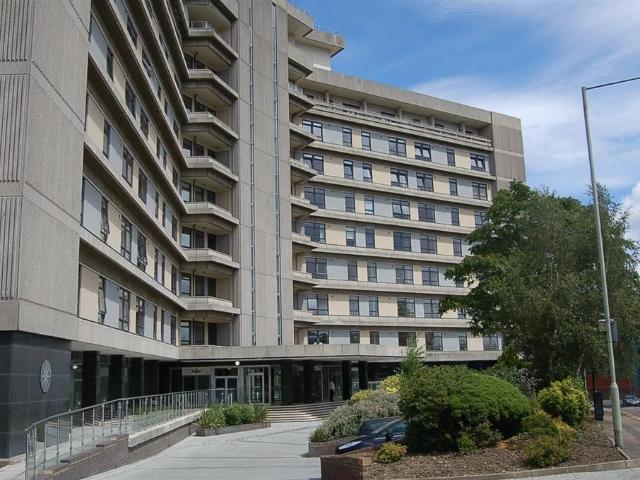 Park Street, Ashford TN24, 1 bed flat to rent, £975 pcm | PrimeLocation