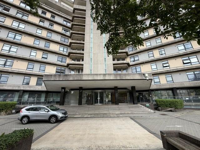 Park Street, Ashford, TN24 2 bed apartment to rent £1,050 pcm £242 pw
