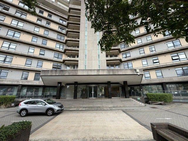 Park Street, Ashford TN24, 2 bed flat to rent, £1,150 pcm | PrimeLocation