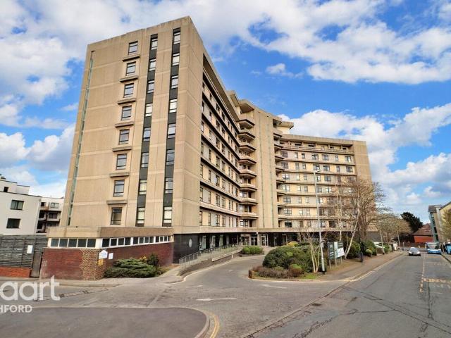 Park Street, Ashford 1 bed apartment to rent £1,050 pcm £242 pw