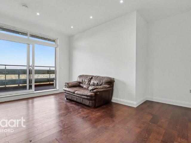 Park Street, Ashford 1 bed apartment to rent £1,050 pcm £242 pw