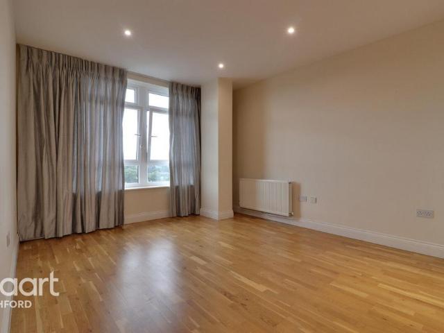 Park Street, Ashford 1 bed apartment to rent £950 pcm £219 pw