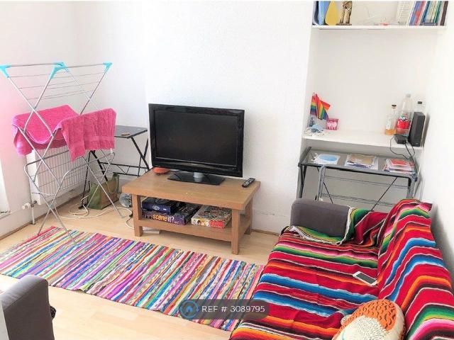 Park Street, Brighton BN2, 5 bed terraced house to rent, £3,142 pcm | PrimeLocation