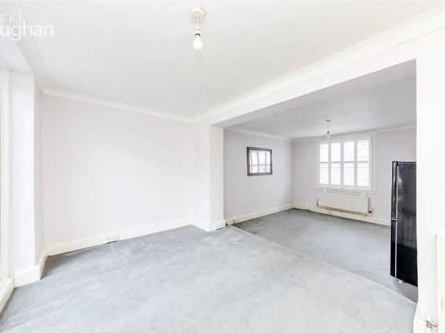 Park Street, Brighton, East Sussex BN2, 3 bed terraced house to rent, £1,900 pcm | PrimeLocation