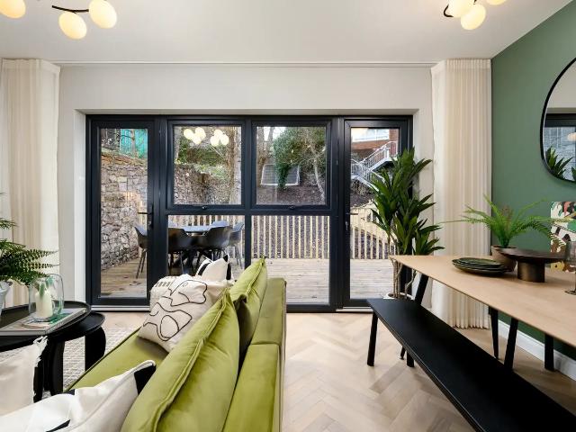 Park Street, Bristol BS1, 2 bed shared accommodation to rent, £3,423 pcm | PrimeLocation