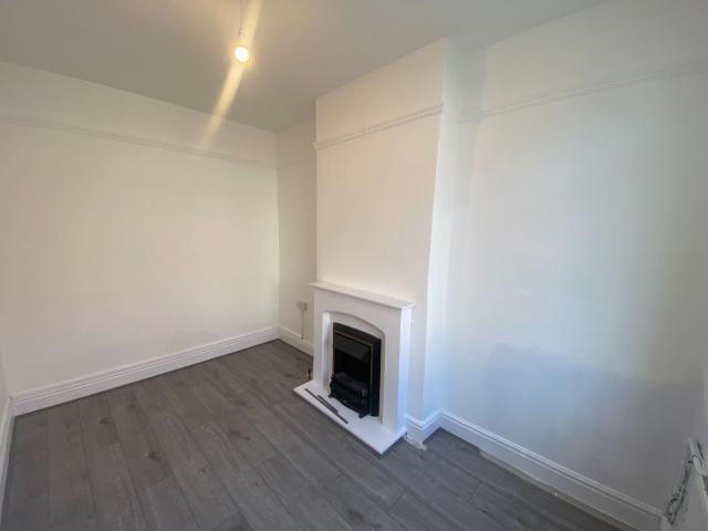 Park Street, Coventry CV6, 3 bed terraced house to rent, £1,150 pcm | PrimeLocation