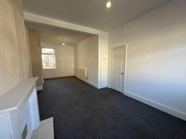 Park Street, Cleethorpes, DN35