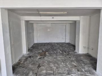 Park Street, Foleshil, Coventry CV6, Property to rent, £1,100 pcm | PrimeLocation