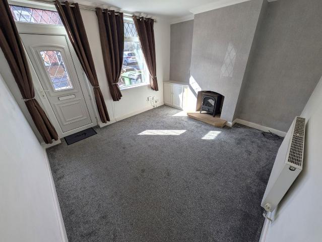 Park Street, Heanor DE75, 3 bed terraced house to rent, £895 pcm | PrimeLocation