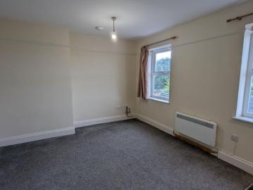 Park Street HR1 Hereford, Lower Bullingham Hereford, HR1, Hereford and Worcester, Herefordshire county, Midlands
