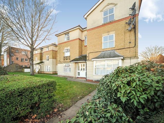 Park Street, Hull HU2, 2 bed flat to rent, £675 pcm | PrimeLocation