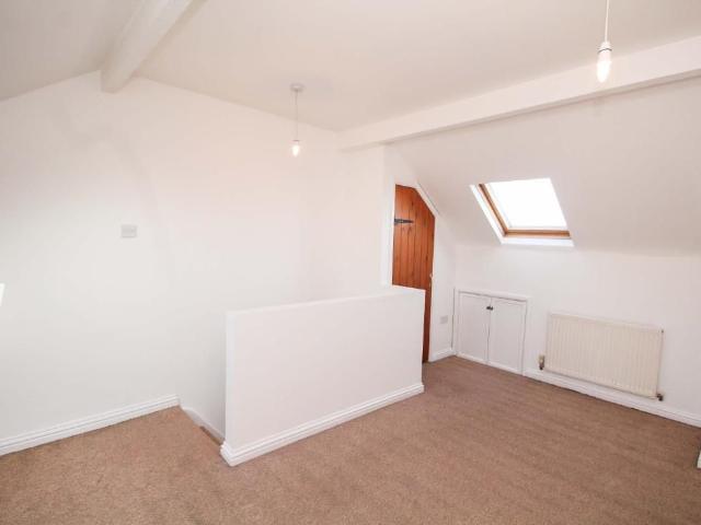 Park Street, Kidderminster DY11, 3 bed property to rent, £995 pcm | PrimeLocation