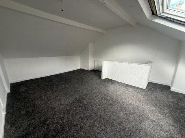 Park Street, Kidderminster DY11, 3 bed property to rent, £1,000 pcm | PrimeLocation