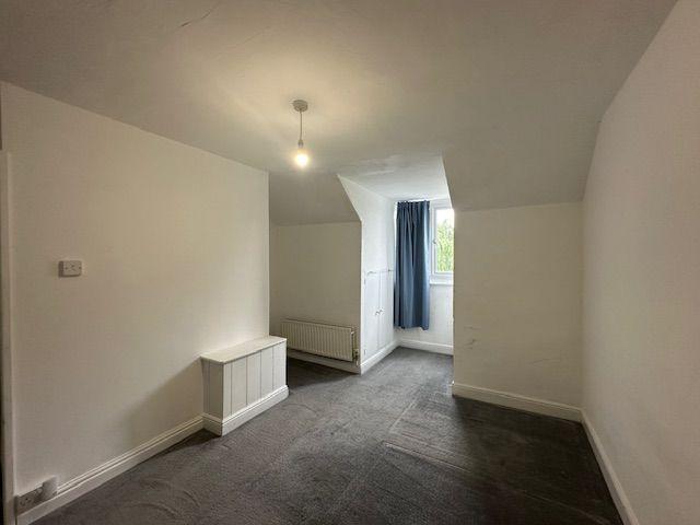 Park Street, Kidderminster DY11, 3 bed property to rent, £1,100 pcm | PrimeLocation