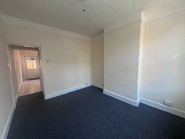 Park Street, Kidderminster DY11, 3 bed terraced house to rent, £1,000 pcm | PrimeLocation