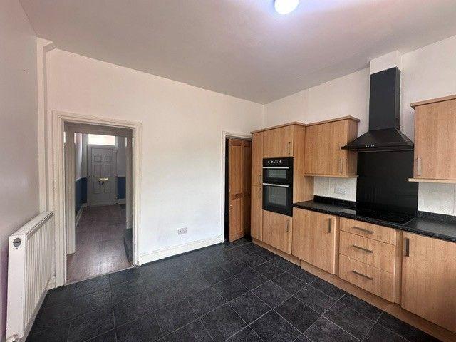 Park Street, Kidderminster DY11, 3 bed terraced house to rent, £1,000 pcm | PrimeLocation
