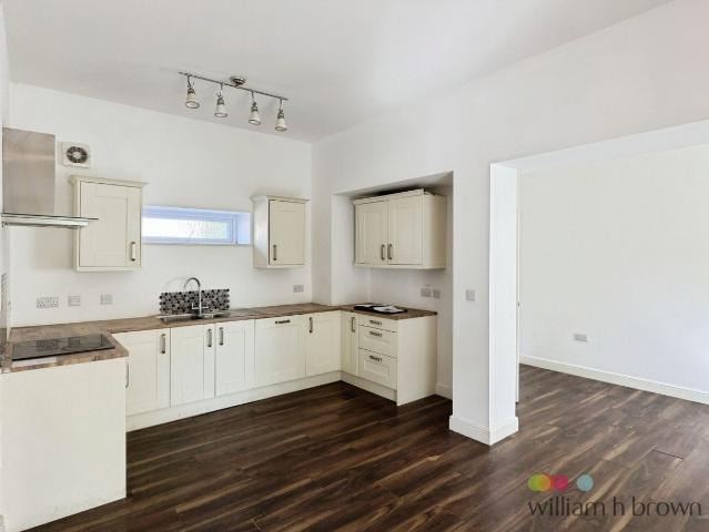 Park Street, Lincoln LN1, 4 bed town house to rent, £1,225 pcm | PrimeLocation