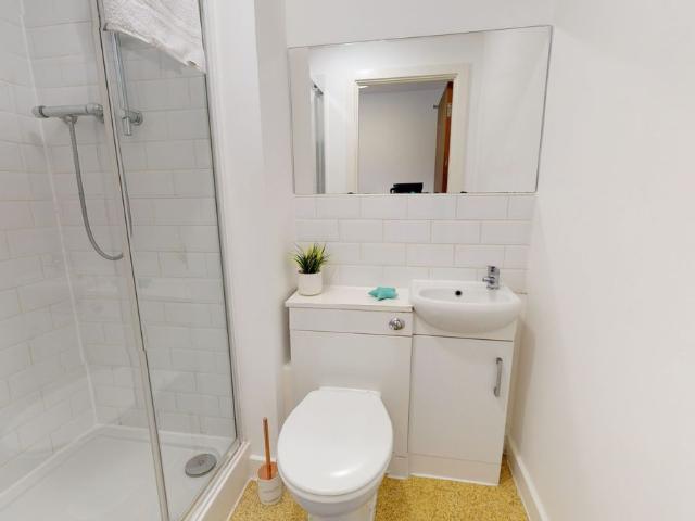Park Street, Luton LU1, 1 bed flat to rent, £630 pcm | PrimeLocation