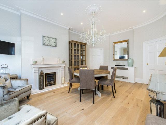 Park Street, Mayfair, London W1K, 4 bed terraced house to rent, £14,083 pcm | PrimeLocation
