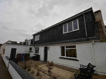 Scourie Lairg, IV27, Highlands and Islands, Shetland