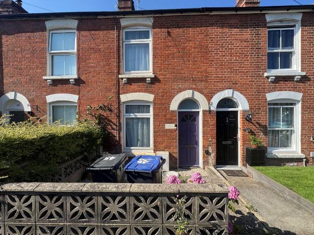 Park Street, Salisbury SP1, 2 bed property to rent, £1,200 pcm | PrimeLocation