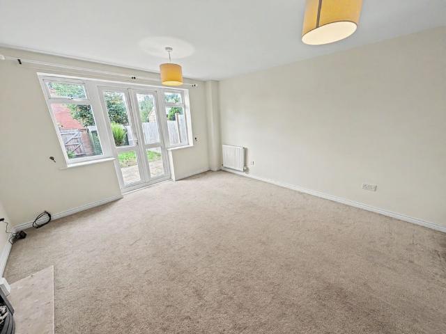 Park Street, Shifnal, Telford, TF11 9BL