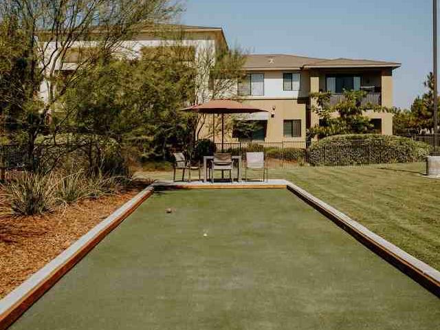 Park Square at Seven Oaks 2 Bedroom Apartment for Rent at 11325 Park Square Dr, Bakersfield, CA 93311