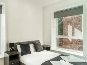 Park Terrace, Sefton, L22 3XB, United Kingdom | 3 bed apartment for rent #137020554 | Rentberry