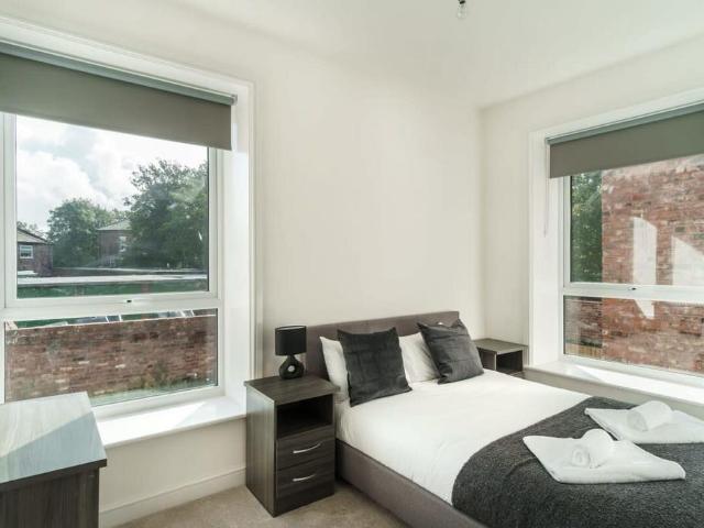 Park Terrace, Sefton, L22 3XB, United Kingdom | 3 bed apartment for rent #137020554 | Rentberry