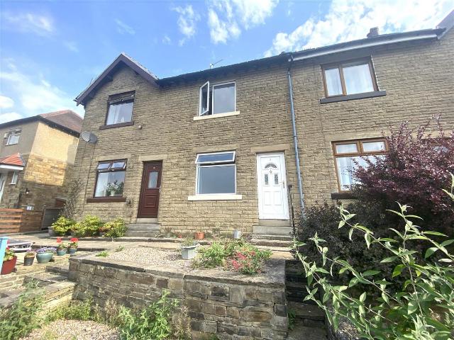 Park Terrace, Stump Cross, Halifax HX3, 2 bed property to rent, £750 pcm | PrimeLocation