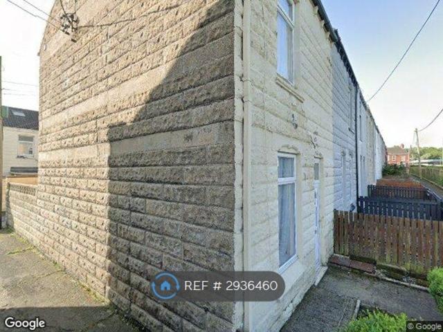 Park Terrace, Peterlee SR8, 3 bed end terrace house to rent, £750 pcm | PrimeLocation
