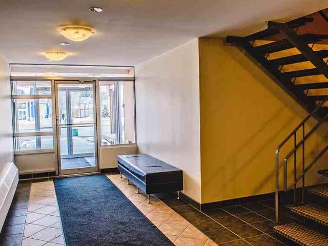 Park Towers 1 Bedroom Apartment for Rent at 2300 Portage Ave, Winnipeg, MB R3J 0M4 Birchwood
