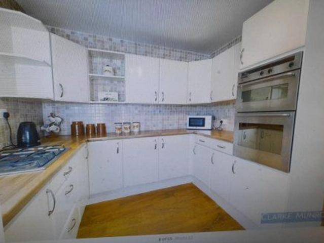 Park Vale Road, Middlesbrough, Middlesbrough TS4, 3 bed detached house to rent, £598 pppm | PrimeLocation