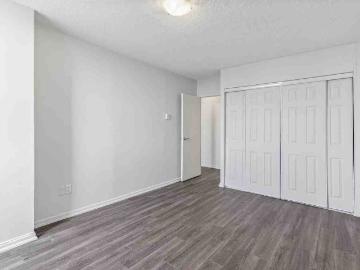 Park Victoria Apartments 1 Bedroom Apartment for Rent at 1333 South Park St, Halifax, NS B3J 2K9 Downtown Halifax