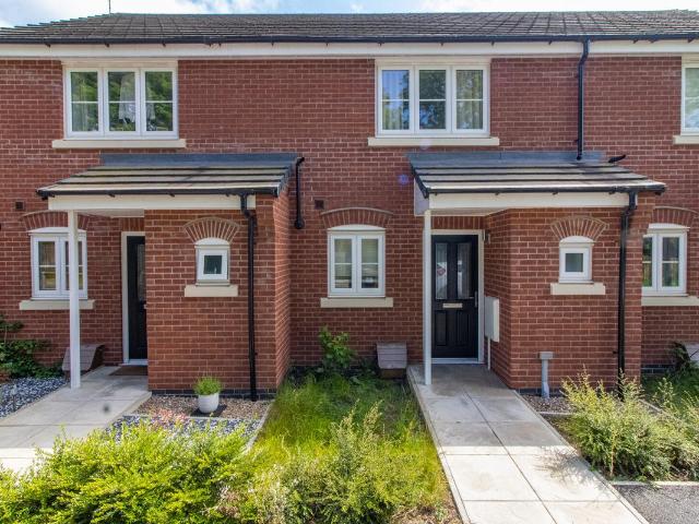 Park View, Asfordby LE14, 2 bed property to rent, £950 pcm | PrimeLocation