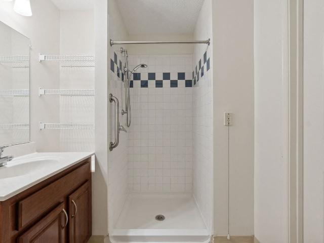 Park View at Laurel II – Senior Apartments 62+ Studio Apartment for Rent at 9010 Briarcroft Ln, South Laurel, MD 20708 South Laurel